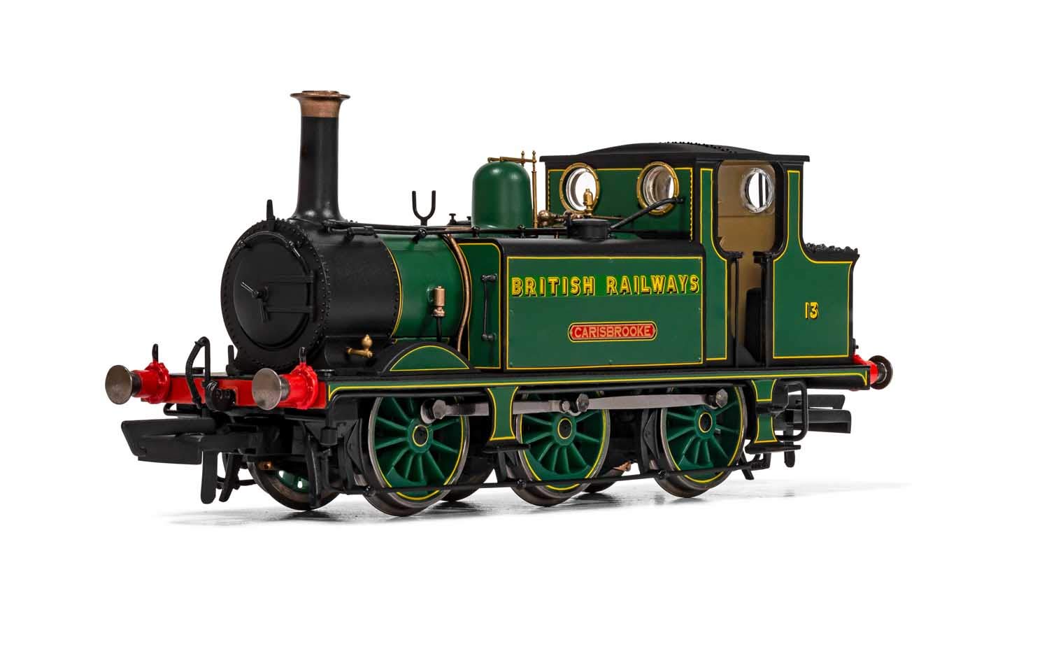 hornby パーシー Percy Hornby | eBay